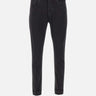 Jeans "George" UP232DSH337 MB3999 DONDUP 