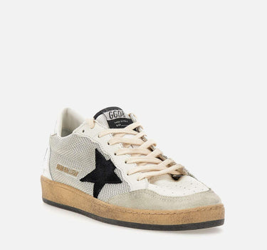 GOLDEN GOOSE GMF00117F00321581780
