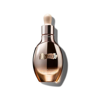 "Genaissance The Serum Essence" 30 ml 432K010000 30ML LA MER 
