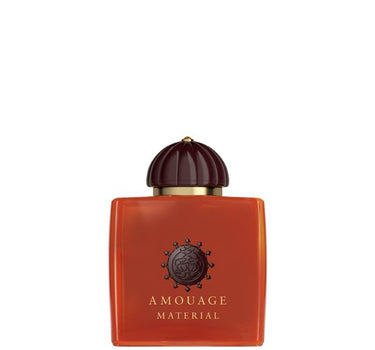 Eau de Parfum "Material" 100ml 0AMOEDP100MATERIAL 100ML AMOUAGE 
