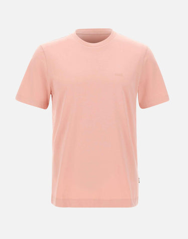 T-shirt "Thompson" 50468347 686 BOSS 