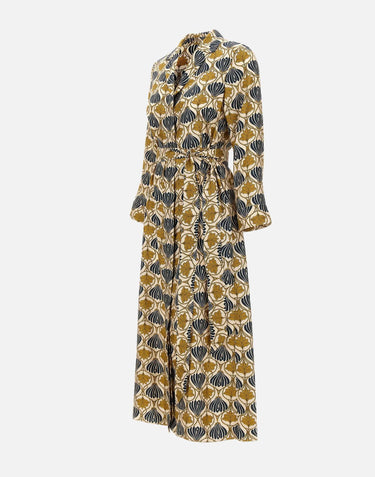 Abito "Albert" 2529226142600 005 'S MAX MARA TIMELESS 
