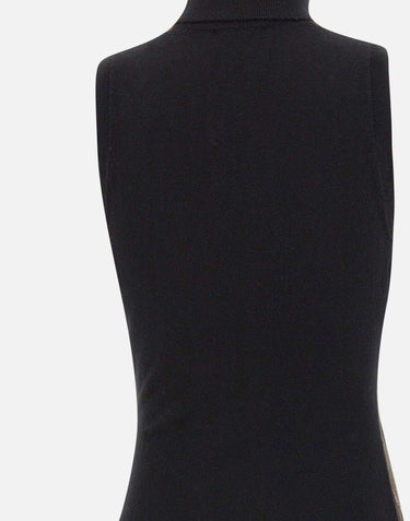 Abito "M-Romko" A19695 0JLBB9XX DIESEL 