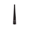 "Graphic Eyeliner" 4ml QS12 GRAPHIC QSTUDIO MAKEUP-RP 