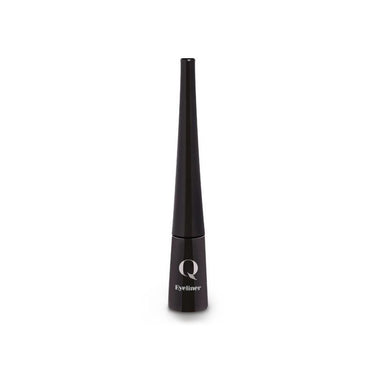 "Graphic Eyeliner" 4ml QS12 GRAPHIC QSTUDIO MAKEUP-RP 