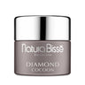 Crema idratante ''DIAMOND COCOON ULTRA RICH CREAM'' Natura Bissé  50ml 31A176 50ML NATURA BISSE' 