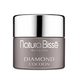 Crema idratante ''DIAMOND COCOON ULTRA RICH CREAM'' Natura Bissé  50ml 31A176 50ML NATURA BISSE' 