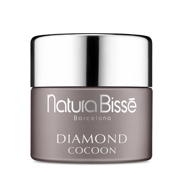 Crema idratante ''DIAMOND COCOON ULTRA RICH CREAM'' Natura Bissé  50ml 31A176 50ML NATURA BISSE' 