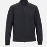 Giacca "Bofin mdn" PEU5490 01191981NER PEUTEREY 