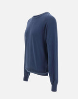 Pullover girocollo leggero 4428T 3ZB68 COLMAR ORIGINALS 