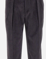 Pantalone "Portobellos" PORTOBELLOS 40015800011 BRIGLIA 1949 