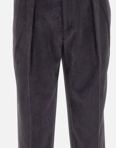 Pantalone "Portobellos" PORTOBELLOS 40015800011 BRIGLIA 1949 