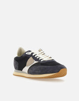 Sneakers "Blville" BVLU W002 PHILIPPE MODEL PARIS 