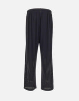Pantaloni "Space-O Jogger" 12049 00000 SATISFY 