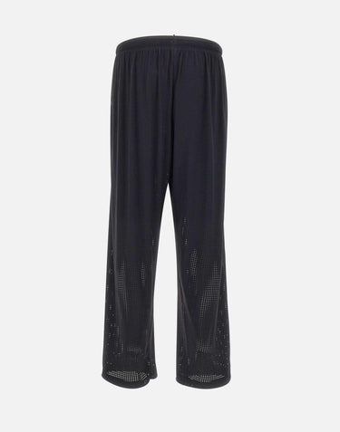 Pantaloni "Space-O Jogger" 12049 00000 SATISFY 