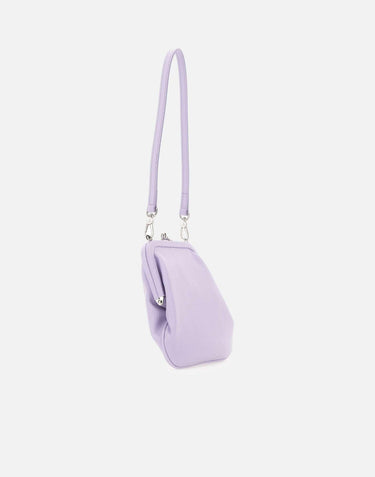 "Vivienne Clutch" 4B01001BW S000DJ402 VIVIENNE WESTWOOD 