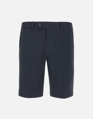 "Surflex chino shorts" 25306 60 RRD 