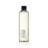Refill fragranza ambiente "Ginger Lime" 500ml FRV0014E 500ML VRANJES FIRENZE 