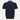 DIKTAT DK87037BLU