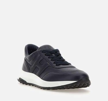 Sneakers "Hyperlight" HXM5630FR30LE9 U801 HOGAN 