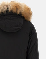 Parka "Luxury Arctic Raccoon" CFWWOU0652 FRUT3128100 WOOLRICH 