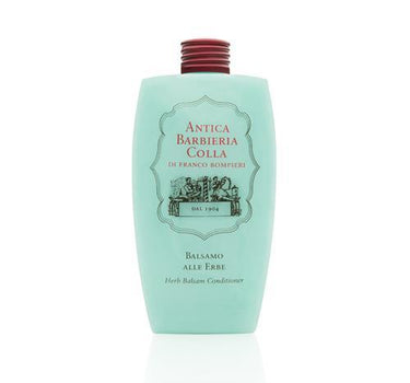 Balsamo  250ml ABCH07250 STDERBE ANTICA BARBIERIA COLLA 