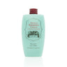 Balsamo  250ml ABCH07250 STDERBE ANTICA BARBIERIA COLLA 