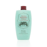 Balsamo  250ml ABCH07250 STDERBE ANTICA BARBIERIA COLLA 