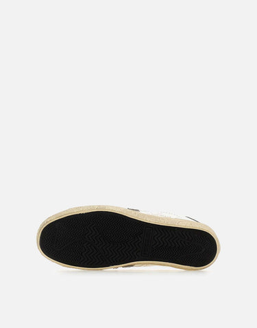 Sneakers "StevenD 8127" STEVEND 8127 PREMIATA 