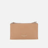 Borsa a tracolla "Lucille" BS11810 COMMGRNCLAY GIANNI CHIARINI 