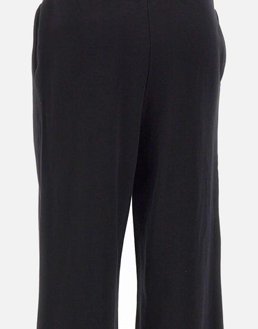 "Lacing sweatpants" 114389 100 ROTATE BIRGER CHRISTENSEN 