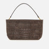 Borsa a spalla "Mashup" BS11835 CMLSRMOKA MARCELLA CLUB GIANNI CHIARINI 