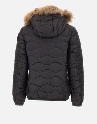 "Aldie" 25WBLDC03096 006047999EI BLAUER 