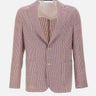 Blazer "Easy J Mono" 53015 0050 BARBA 