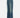 VICTORIA BECKHAM 1125DJE006005BINDIGO