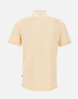 Polo  "Parlay190" 50494697 849 BOSS 