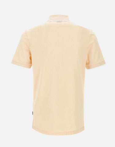 Polo  "Parlay190" 50494697 849 BOSS 