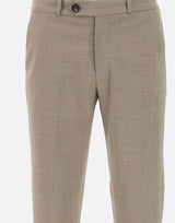 "Terzitel Chino Pant" 25232 87 RRD 