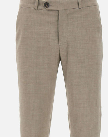 "Terzitel Chino Pant" 25232 87 RRD 