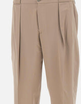 Pantalone "Portobellos" PORTOBELLOS 40010000143 BRIGLIA 1949 