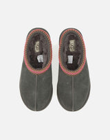 "W Tasman II" 1174470 DNSS UGG 