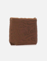 Pochette "Aline Strass" ALI0032 09241L MC2 SAINT BARTH 