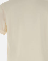 Polo "Masiano" DEU0438 99011975734 DEKKER 