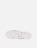 Sneakers "Bedford Rib" 809P01619 001 POLO RALPH LAUREN 