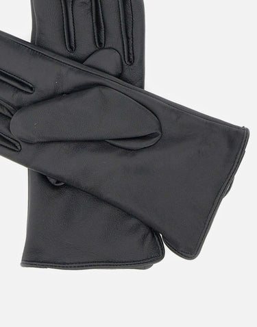 Guanti in nappa GNGL2022 NANERO GIANNI CHIARINI 