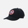 Cappello da baseball "Arctic" 5480U 61 CANADA GOOSE 