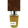 Profumo "Pardon" Nasomatto 30ml NA0019 30ML NASOMATTO 