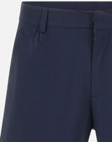 Shorts "Ilton Light Tech PL" K3136YW K89 K-WAY 