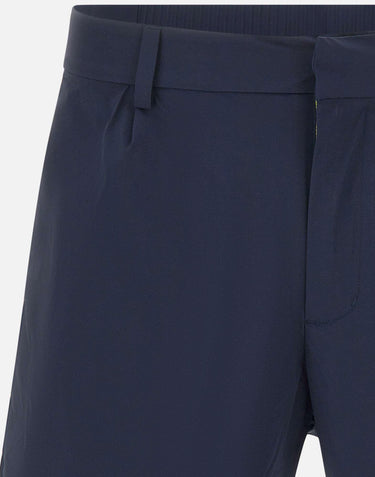 Shorts "Ilton Light Tech PL" K3136YW K89 K-WAY 
