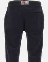 "Bolt" BOLT010 00407I00EMB MC2 SAINT BARTH 